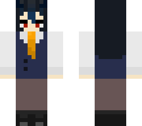 mochi_01