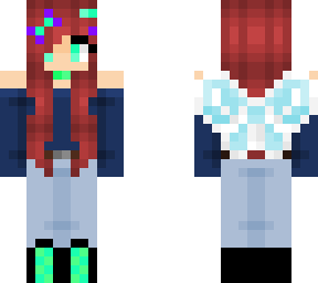 mooony's skin request!!!