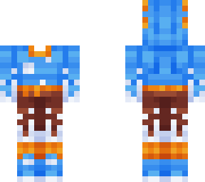 mudkip - ob