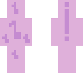 music-based skin requests!