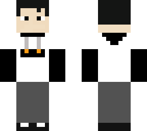 my avatar in roblox