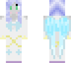 namyrth