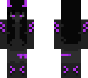 nightmares