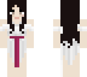 nina lorraine base