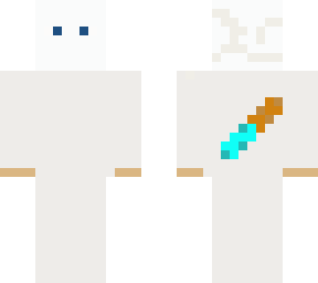 ninja