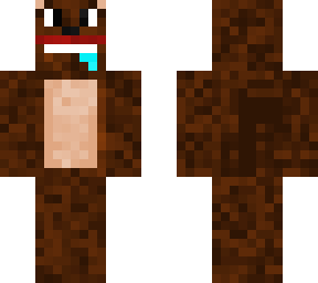 noob jav
