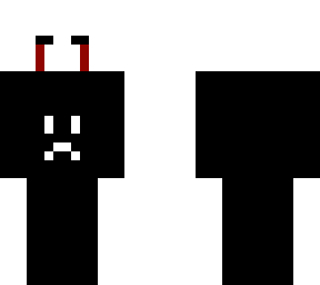 null modify