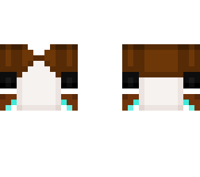 oc shirt template - paint!frisk - utmv/utau