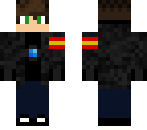 otra skin