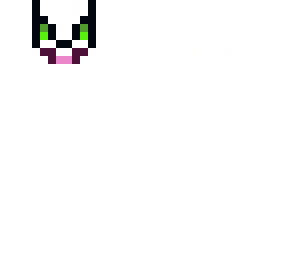 panda bash head