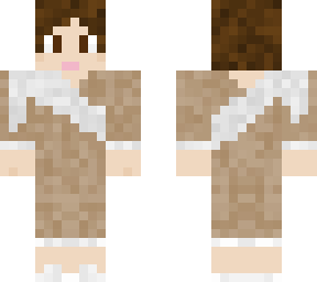 perinoor brown cottons
