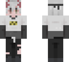 persona v2