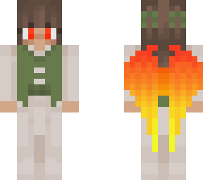 pheonix elf