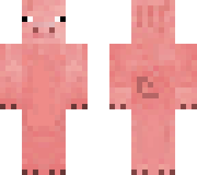 pig