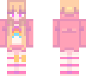 pink rose ??