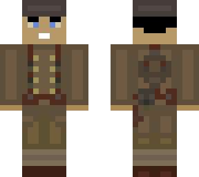 piotrusiek skin