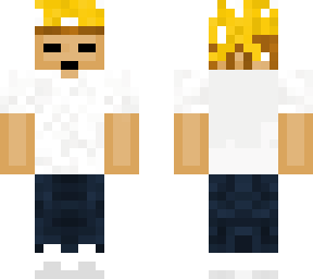 plaqueboymax v2