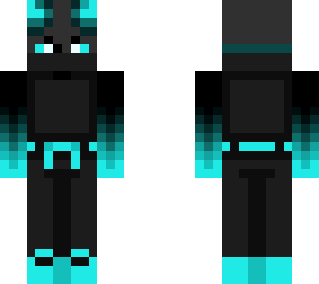 poisonous flurry/ ce