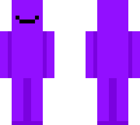 pxrple