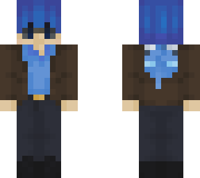 qsmp  (jungryeok)