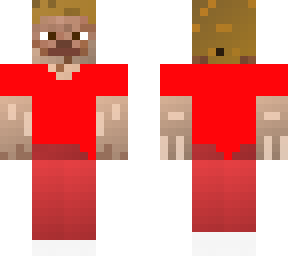 red itspoyraz