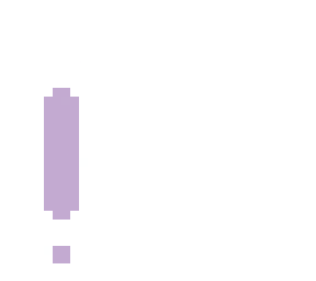 requests! (read desc)