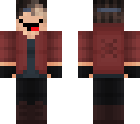 roier cubito ~ twins
