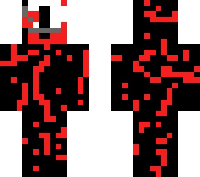 seek from roblox