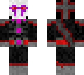 shademage