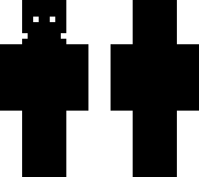 shadow bonnie