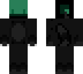 skin astrocat