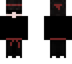 skin chill 2