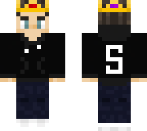 skin de siba493 (v.15)