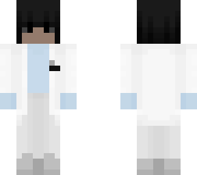 skin infermiere marcosej
