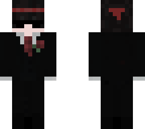 skin normal