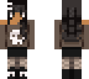 skulll