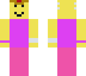 snaczs rblx avatar