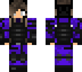 sofik alpha