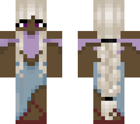 something i made because i was bored