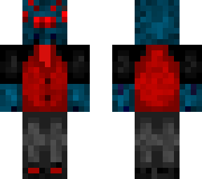 spy guy