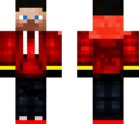 steve
