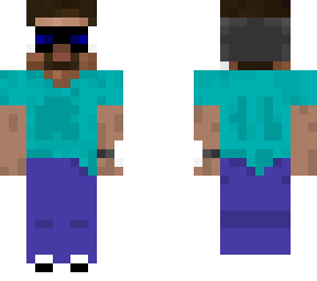 steve vision pro