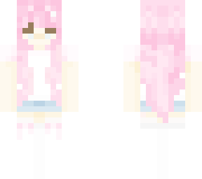 strawberry milk