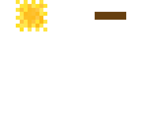 sun mask