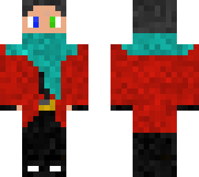 tailorsut 2.0 skin