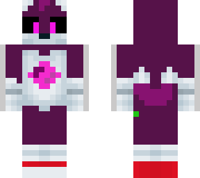 tailsco phantom