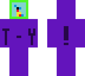 thank you for participating in msys: 2024, giraffeboy!