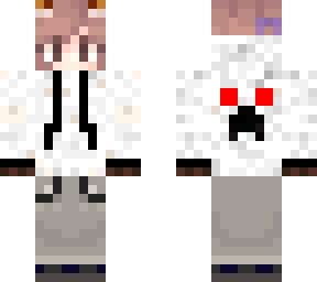 tina rubius