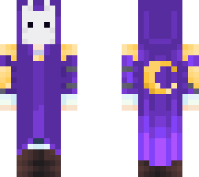 tomoes book club skin