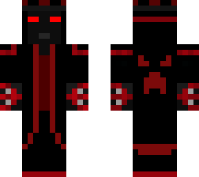 ultimate ace mr. death